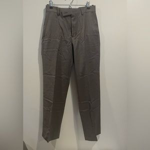 Kenneth Cole Dress Pants